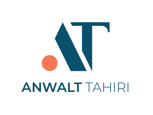 Anwalt Tahiri - Rabat - +49 162 9780468