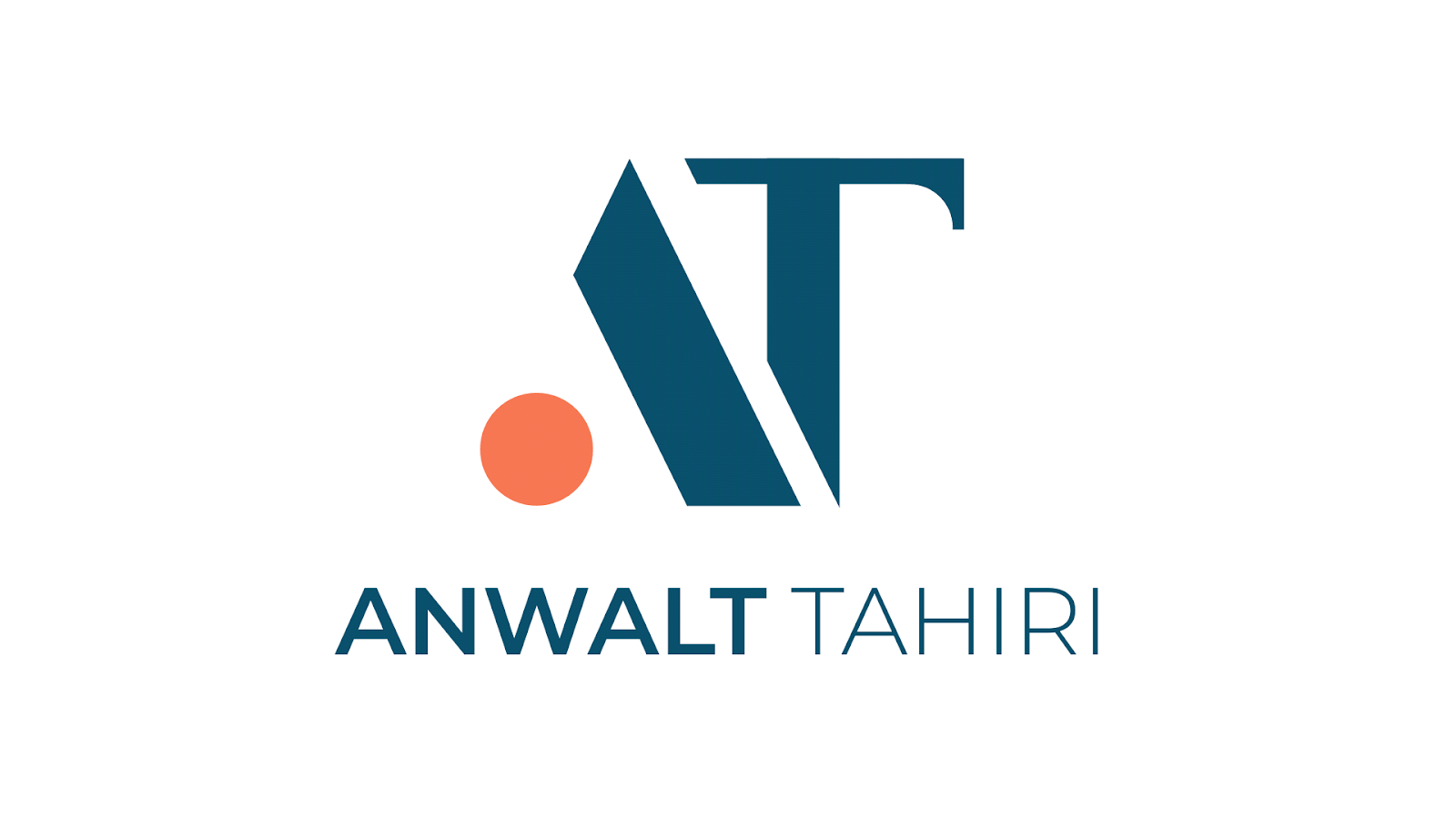 Anwalt Tahiri