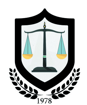 Cabinet d'avocats Maître Fouad ESSAYADE et Maître Issam ESSAYADE - Casablanca - +212 5223-04340
