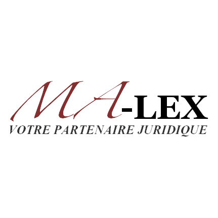 Ma-lex Centre d'affaires - Création entreprise à Tanger - Domiciliation Tanger - Fiduciaire à Tanger - création société Tanger Maroc - Dépôt de marque - Tanger - +212 661-197304