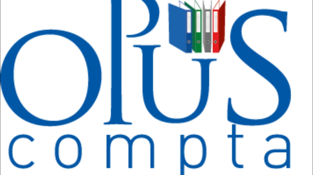 Opus Compta