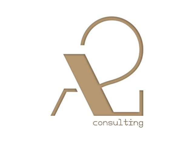 cabinet comptable a2consulting - Tétouan - +212 5399-96804
