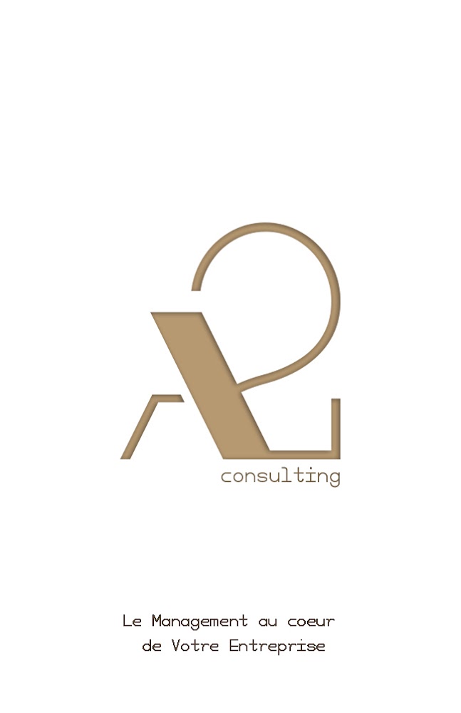 cabinet comptable a2consulting