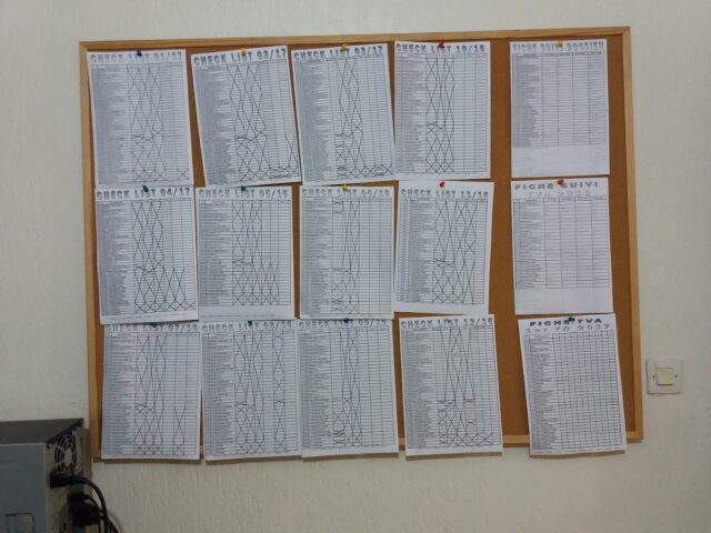 CICFC cabinet comptable agréé - Agadir - +212 5282-24252