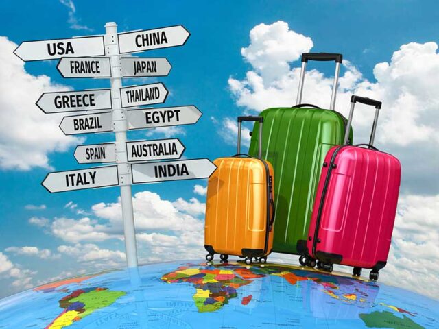 Comptoir du cash - Casablanca - +212 651-851926