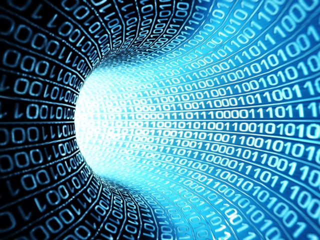 DigitEp Consulting -  -