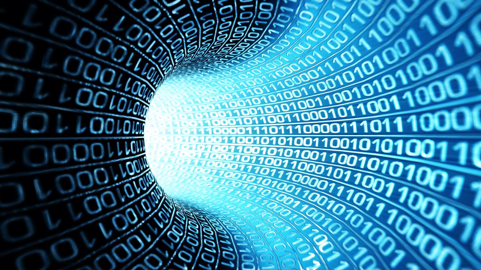 DigitEp Consulting