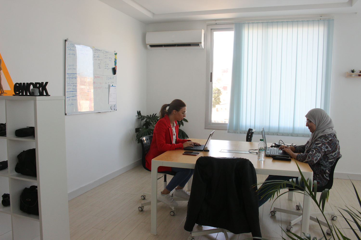 SoAgency - Digital Agency