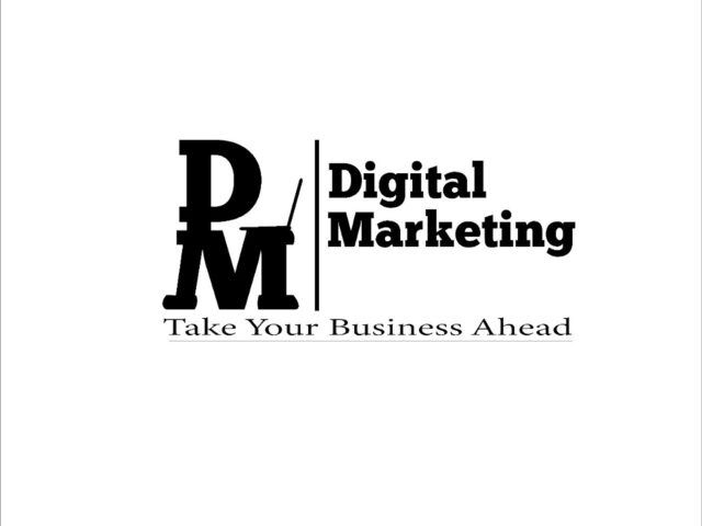 Digital Marketing Services - Casablanca - +212 616-400719