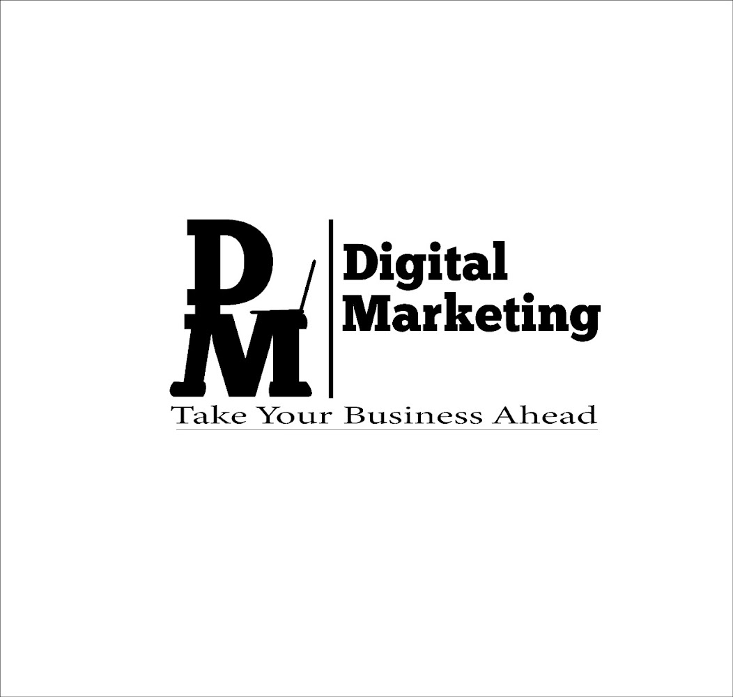 Digital Marketing Services