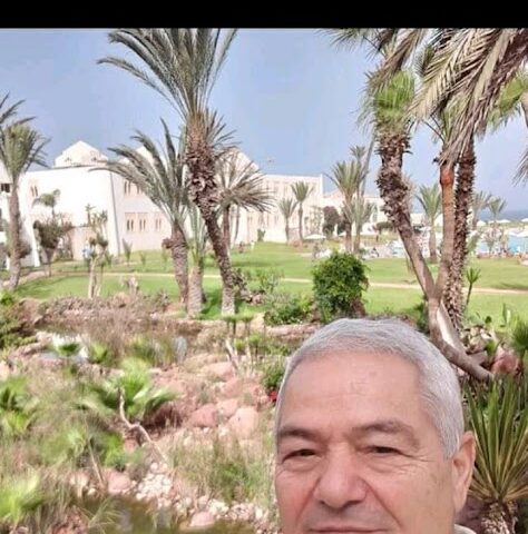 Mtre SAMI MOHAMMED - Fès - +212 667-176898