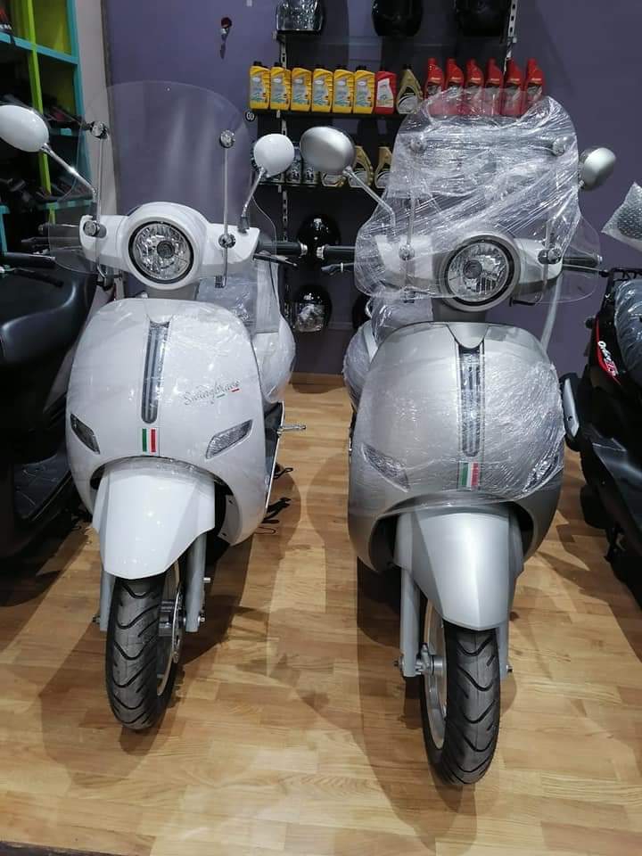 Motocyclemaroc