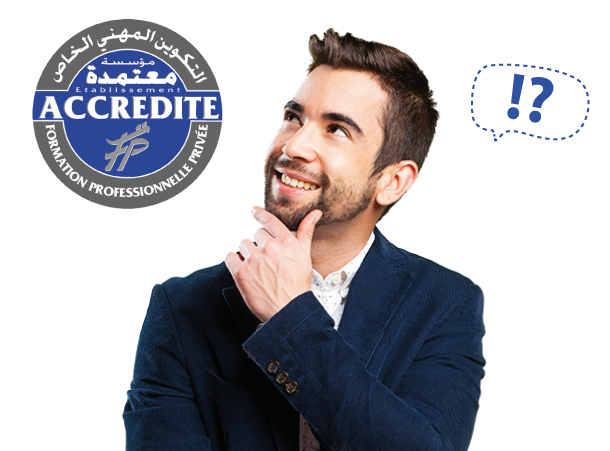 Groupe Ecole de Marketing et d'Informatique Appliquée à la Gestion (Miage) - Rabat - +212 5372-94959