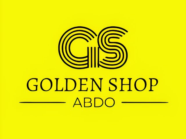 Golden Shop -  - +212 669-066759