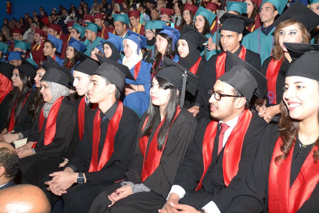 EMAA BUSINESS SCHOOL