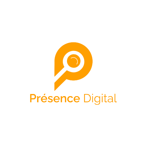 Presence Digital