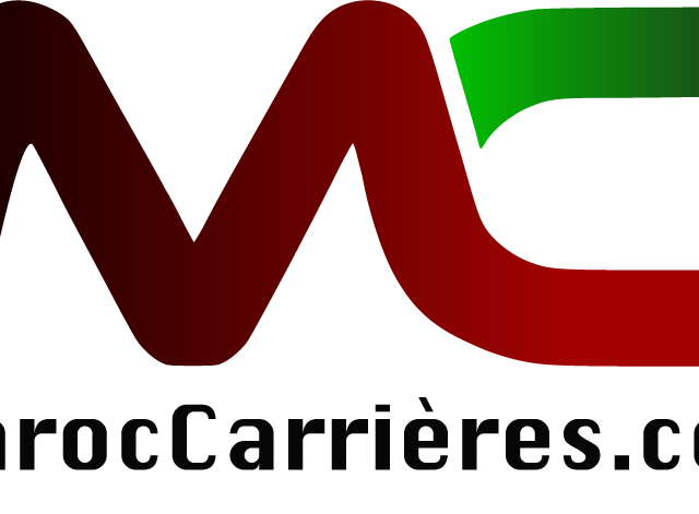 Maroc Carrières -  -