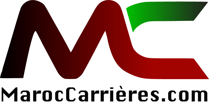 Maroc Carrières