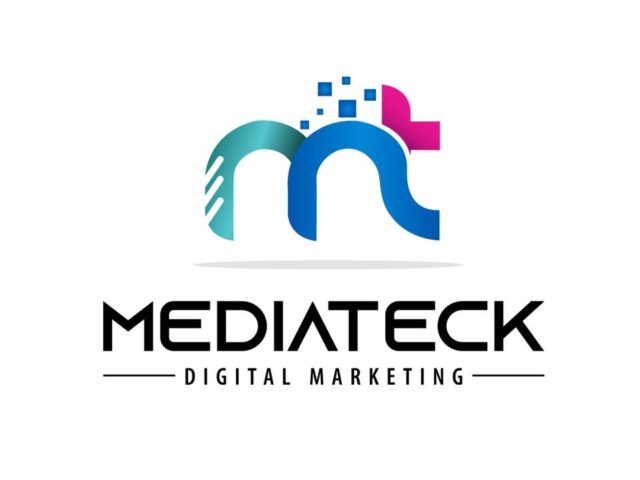 Media Teck - Agadir - +212 662-508182