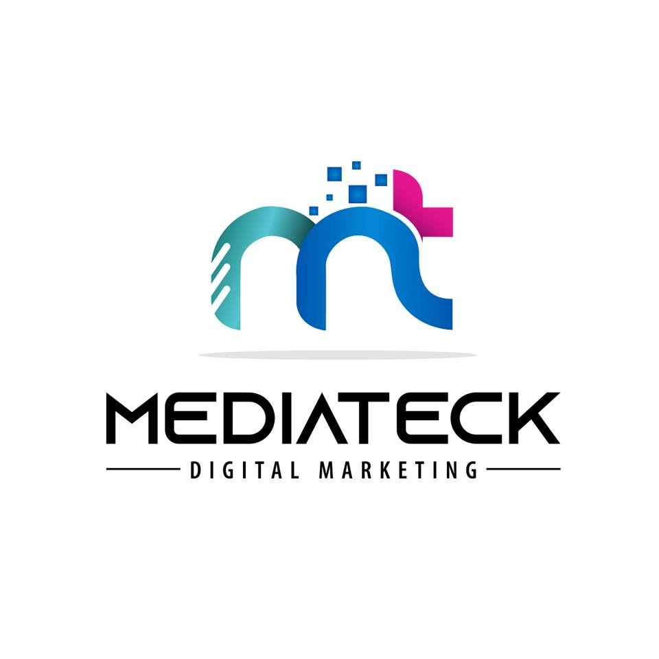 Media Teck