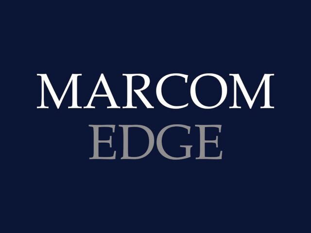 Marcomedge - Casablanca - +212 5222-55262