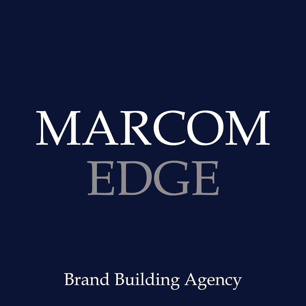 Marcomedge