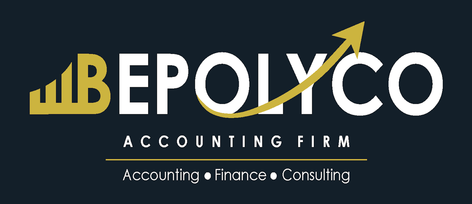BEPOLYCO