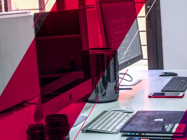212Communication - Agence web à Marrakech - Marrakech - +212 661-212256