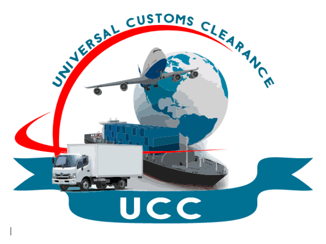 TRANSITAIRE-UNIVERSAL CUSTOMS CLEARANCE(TRANSIT-IMPORT-EXPORT-CONSEIL EN DOUANE) - Agadir - +212 5282-12376