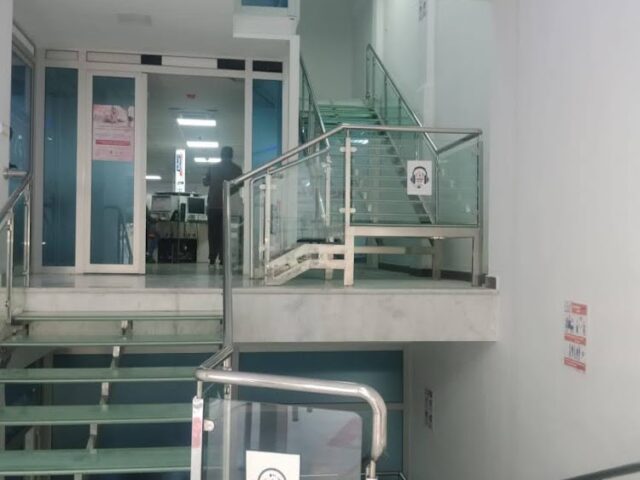Altavista360 - Tanger - +212 617-778644