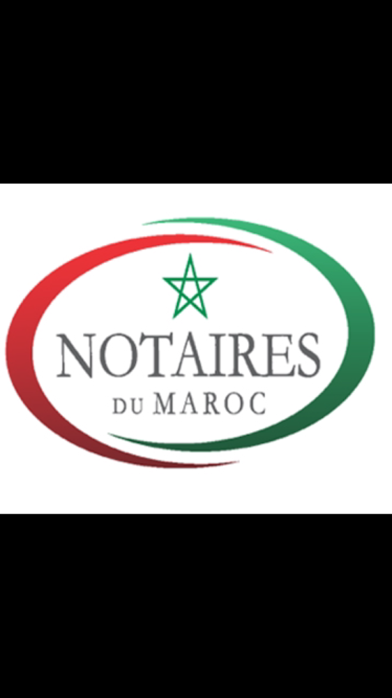 Maître Nora EZZI