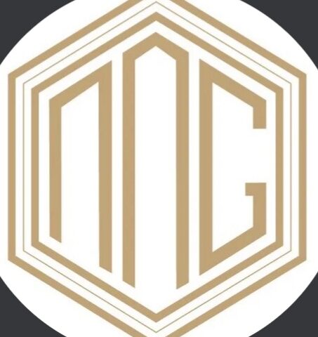 Maroc Management General - Rabat - +212 5377-26990