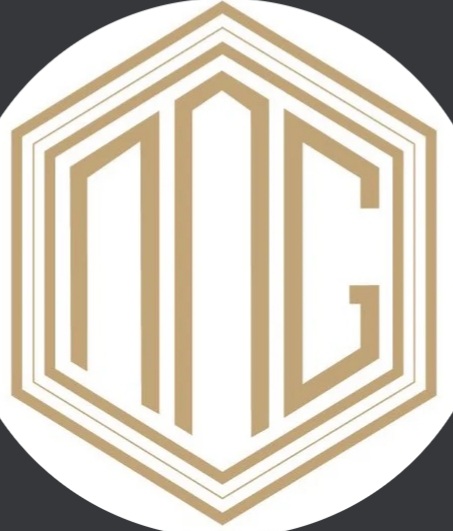 Maroc Management General