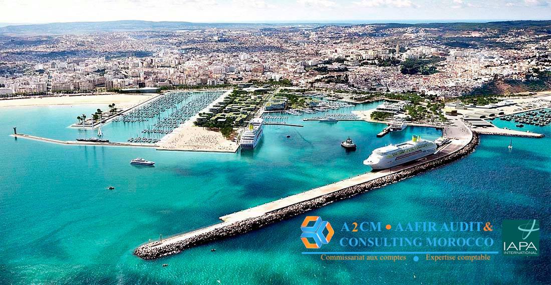 IAPA INTERNATIONAL