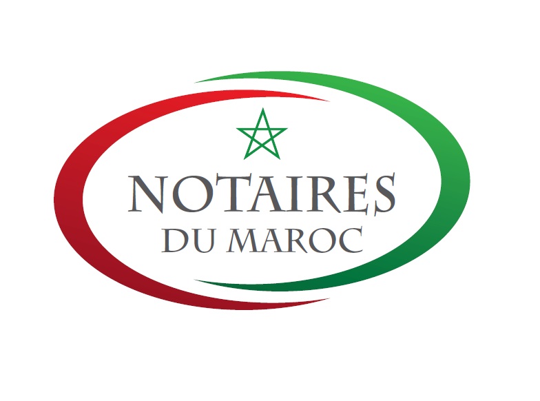 Conseil régional des notaires de Casablanca