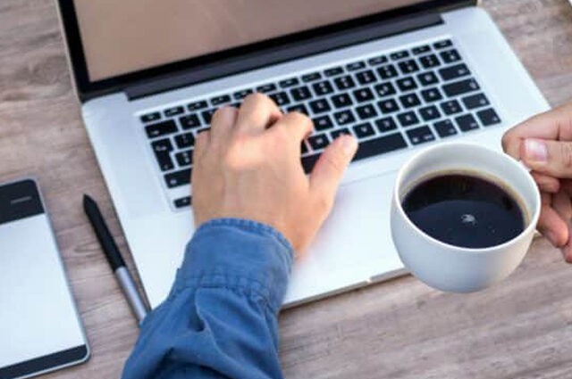 Bebrandy - Agence de marketing digital - Agadir - +212 631-711881