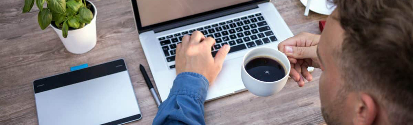 Bebrandy - Agence de marketing digital