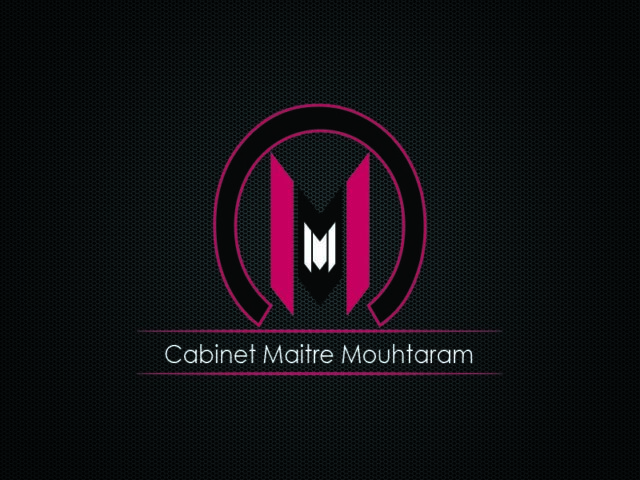 Maitre Mouhtaram Ghizlane & Mouhtaram Elmoustafa - Casablanca - +212 5224-48722