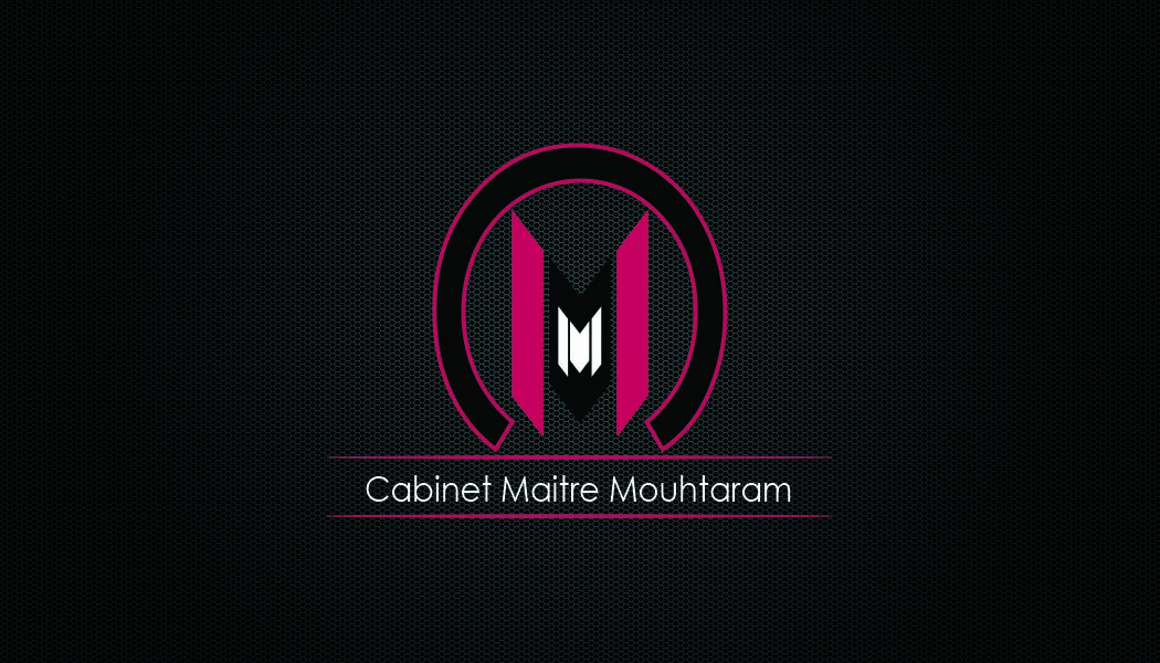 Maitre Mouhtaram Ghizlane & Mouhtaram Elmoustafa