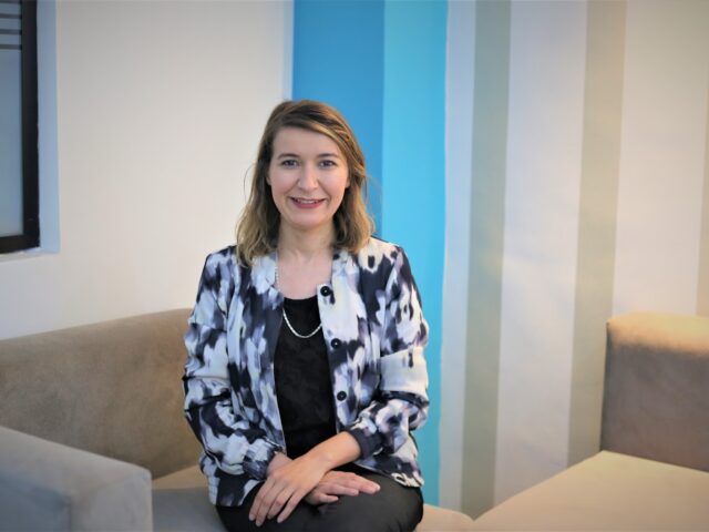 Etude Maitre Hanane TIFAQ - Marrakech - +212 5244-23042
