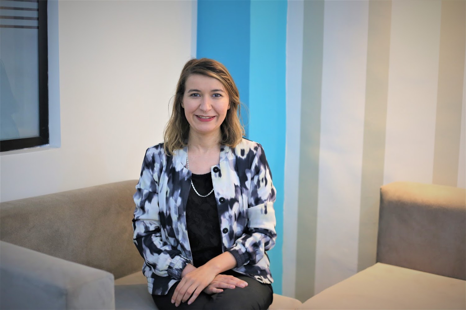 Etude Maitre Hanane TIFAQ