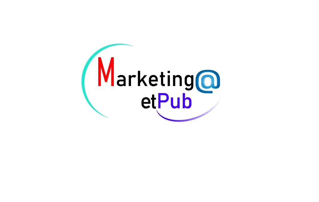 Marketing et pub
