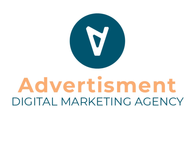 Advertisment - Agence Web et Communication Digitale Rabat Maroc -  - +212 630-115075