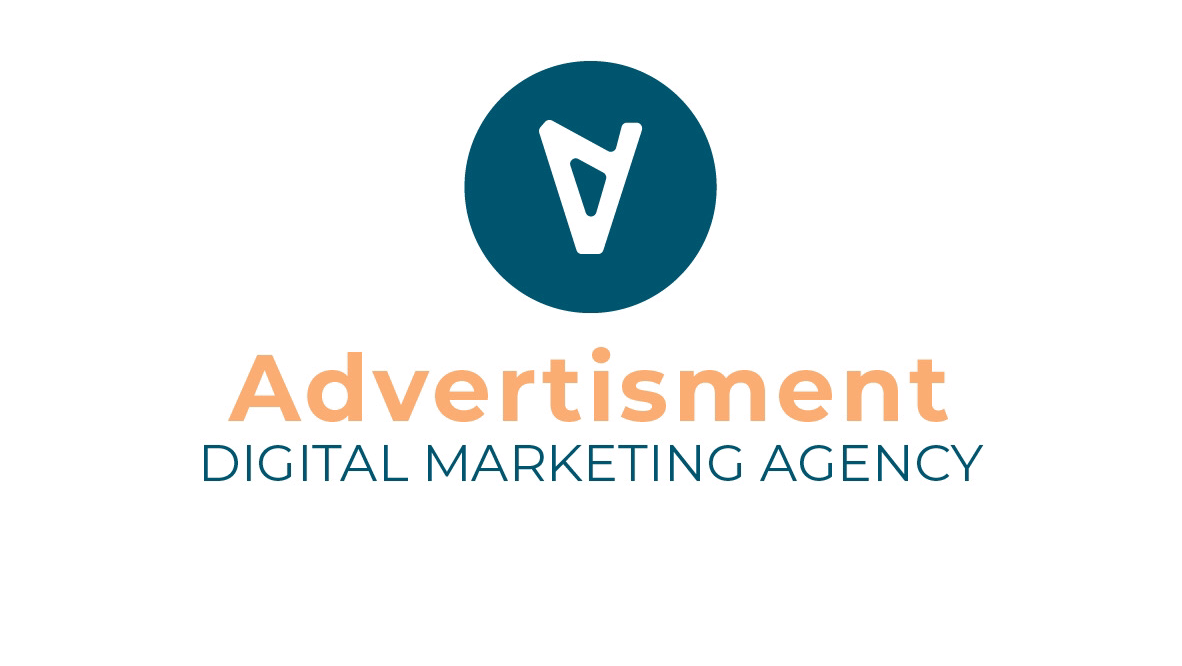 Advertisment - Agence Web et Communication Digitale Rabat Maroc