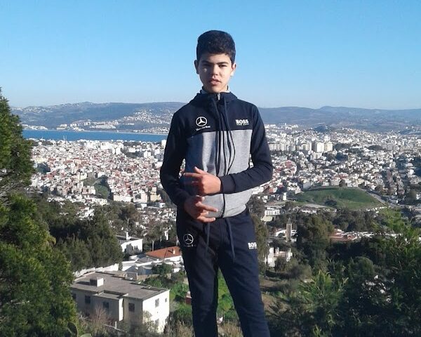 Maji-Nord Conseil - Tanger - +212 5399-53680