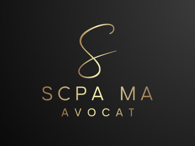 société civile professionnelle d'avocats MEHMOUR et ABIA - Agadir - +212 5288-43282