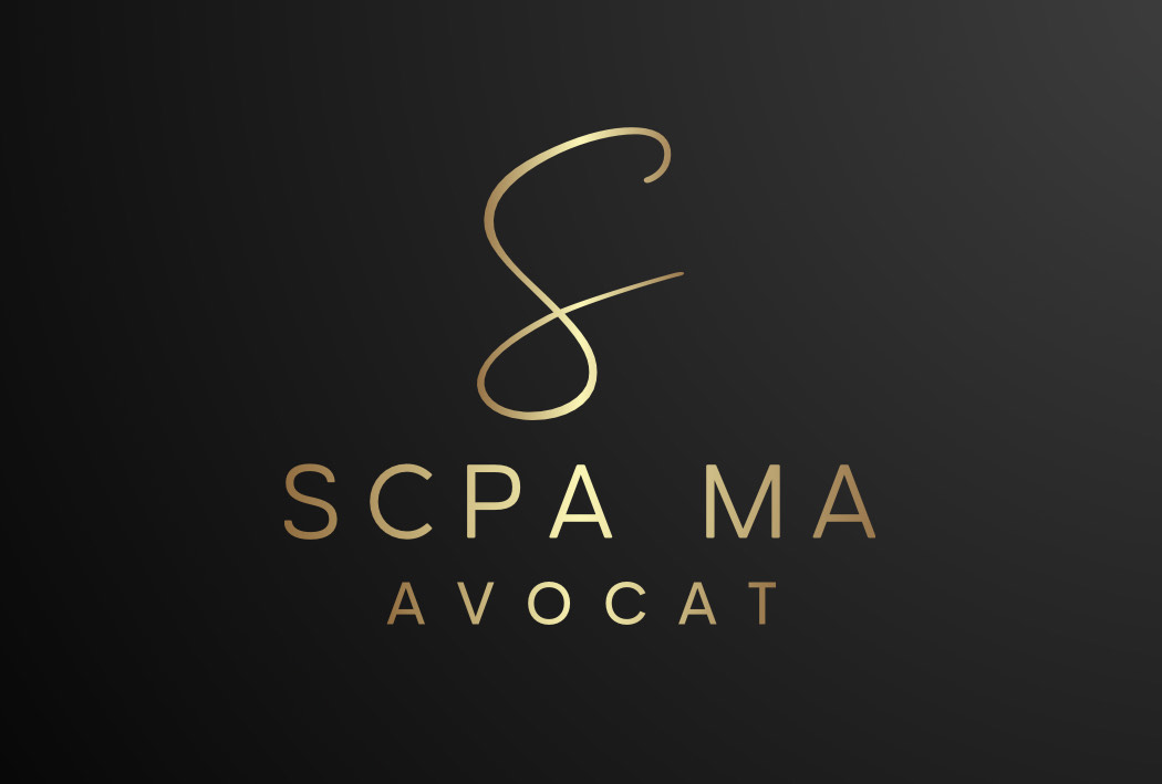 société civile professionnelle d'avocats MEHMOUR et ABIA