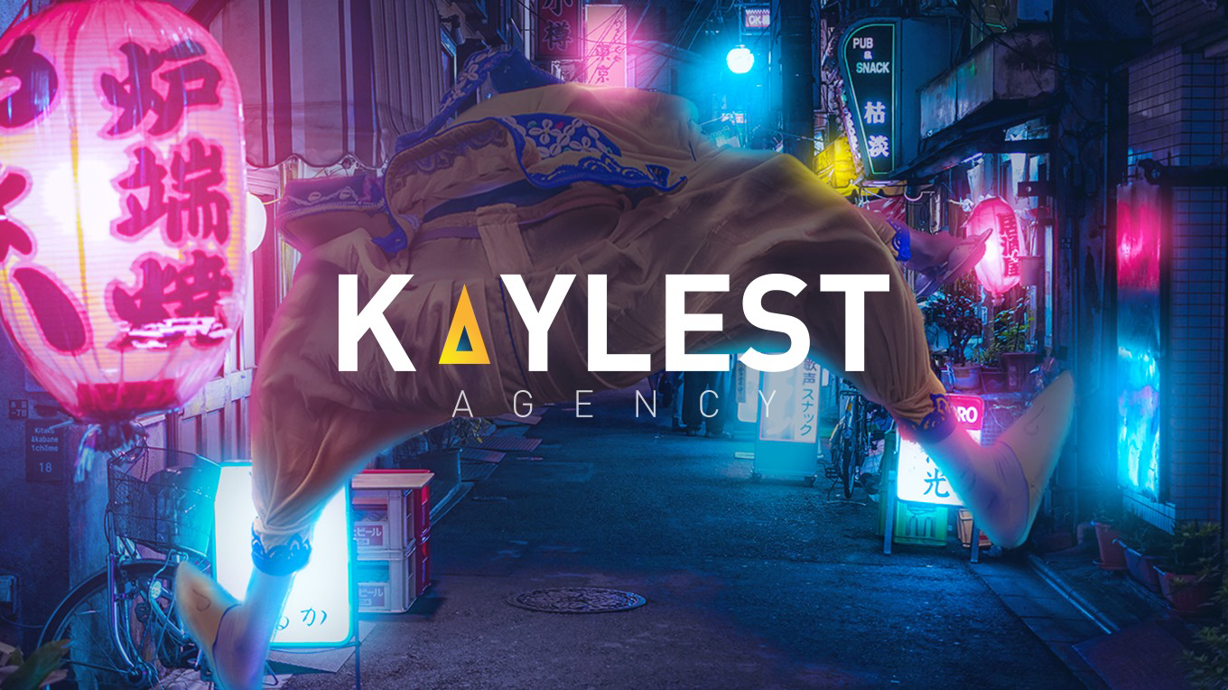 KAYLEST AGENCY