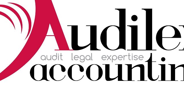 Audilex accounting - Marrakech - +212 661-063235