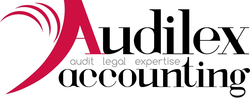 Audilex accounting